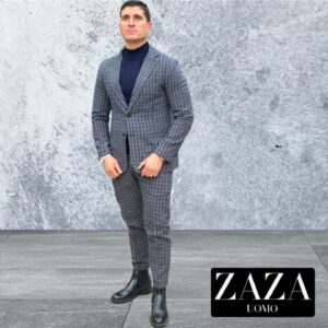 Zaza abbigliamento on sale